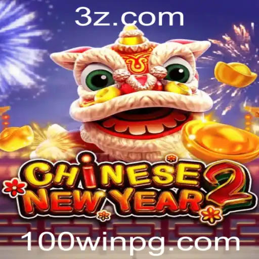 Descubra o Fascinante Mundo de CHINESENEWYEAR2: Regras e Estratégias para Vencer