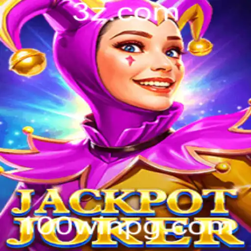 Desvendando o Mundo do JackpotJoker: Como Jogar e Ganhar com '100 Win'