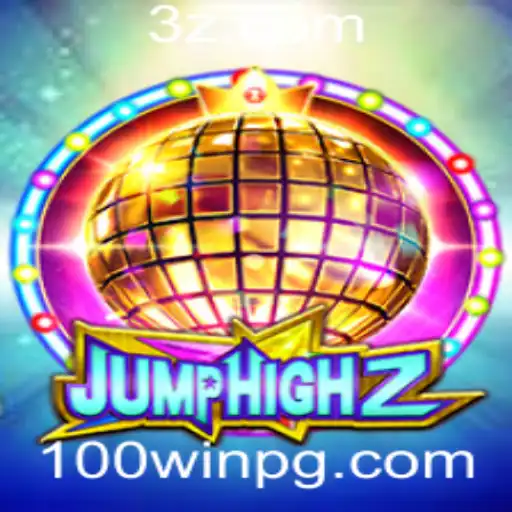 JumpHigh2: Um Mergulho no Mundo da Aventura e Competição