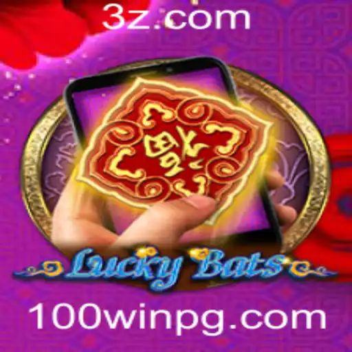 Descubra o Mundo de Diversão e Desafios com LuckyBatsM