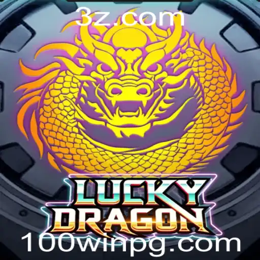Explorando o Excitante Mundo de LuckyDragon