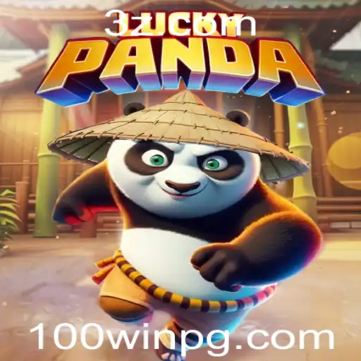 Explorando o Mundo de LuckyPanda: Estratégia e Diversão