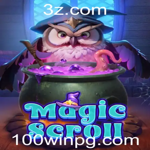 Explore o Fascinante Mundo de MagicScroll e Descubra Como Alcançar 100 Vitórias