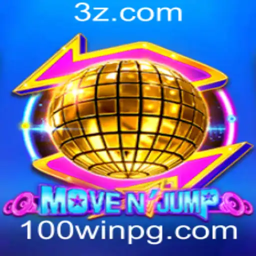 Descubra o Inovador Jogo MovenJump e Conquiste a Estratégia dos 100 Win