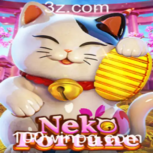 Descubra NekoFortune: O Jogo Felino que Promete Diversão e Grandes Prêmios
