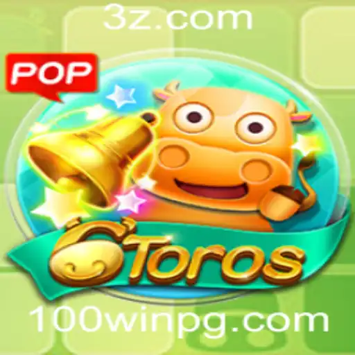 Descubra o Fascinante Mundo de 6Toros: Um Jogo de Estratégia e Sorte