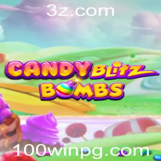 Mergulhe na Aventura de CandyBlitzBombs: Guia Completo