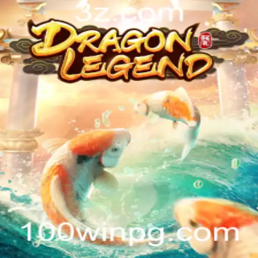 DragonLegend: Uma Jornada Épica para Conquistar 100 Vitórias