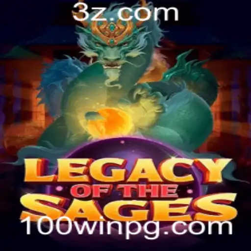 Explorando 'LegacyoftheSages': Um Novo Horizonte de Estratégia e Aventura