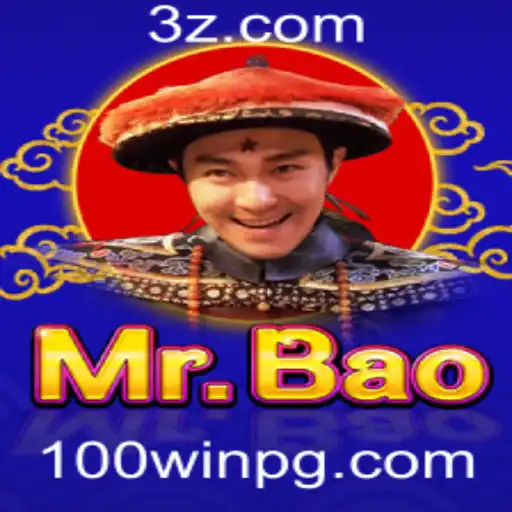 Explorando o Fascinante Mundo do Jogo MrBao e o Desafio '100 Win'