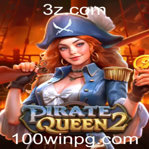 Descubra PirateQueen2: Aventuras e Estratégias no Mundo Pirata