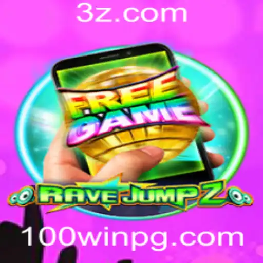 Explorando o Universo de RaveJump2M: Um Guia Completo para Conquistar a Vitória