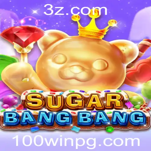 Descubra o Empolgante Jogo SUGARBANGBANG