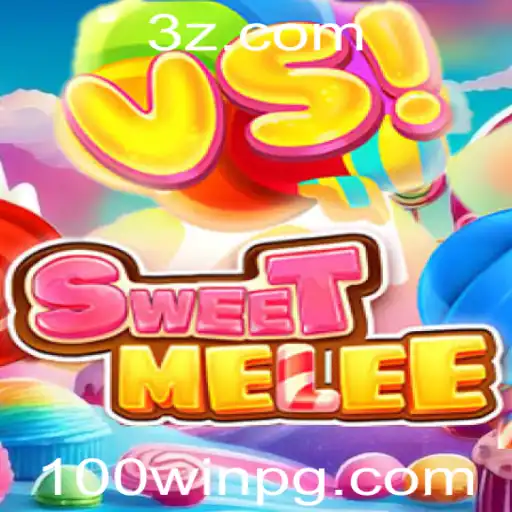 SweetMelee: O Carismático Jogo de Estratégia Está Conquistando o Mundo