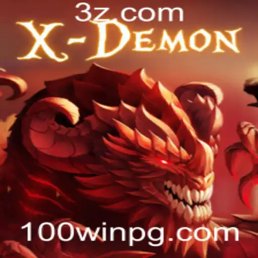Explorando XDemon: Novo Fenômeno do Mundo dos Jogos