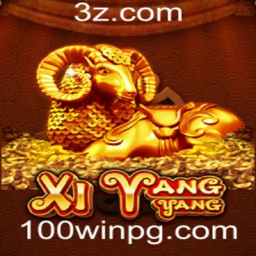 Explorando o Fascinante Mundo de XiYangYang: Um Jogo de Estratégia e Diversão