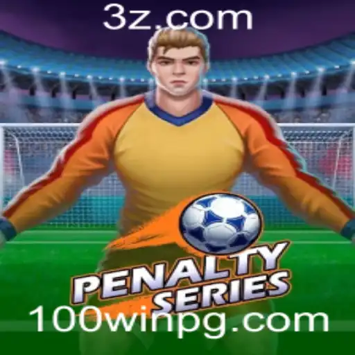 Explorando o Fascinante Mundo do Jogo PenaltySeries e Seu Desafio 100 Win