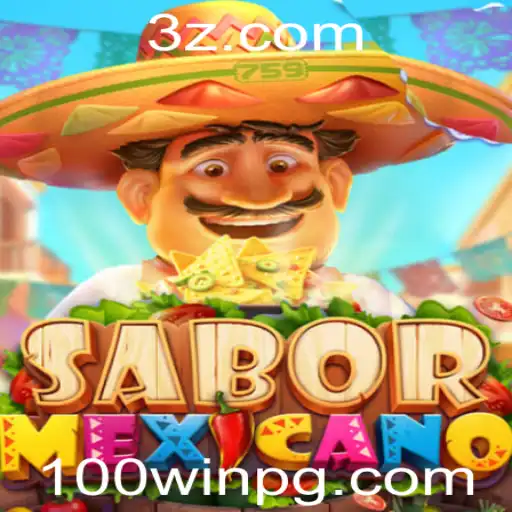 Descubra o Mundo de SaborMexicano: O Jogo de Estratégia e Sabor