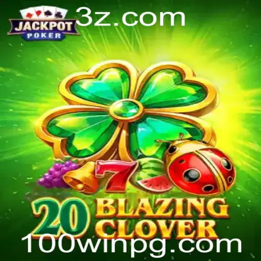 20BlazingClover: Uma Jornada Épica para 100 Vitórias