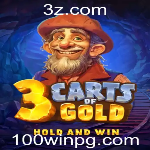 Explorando o Jogo 3cartsOfGold: Introdução e Regras para Vencer