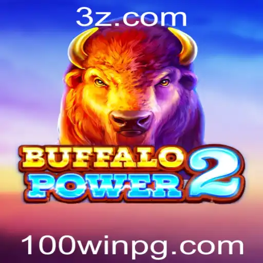 Descubra Buffalo Power 2: Emoção e Estratégia no Cassino Moderno