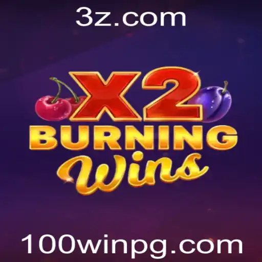Descobrindo o Universo de BurningWinsX2: Regras e Estratégias para o 100 Win