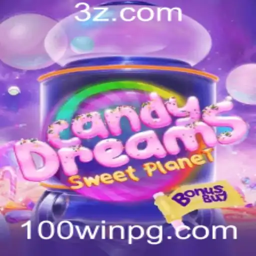 CandyDreamsSweetPlanet: Explorando o Universo de Delícias e Estratégia