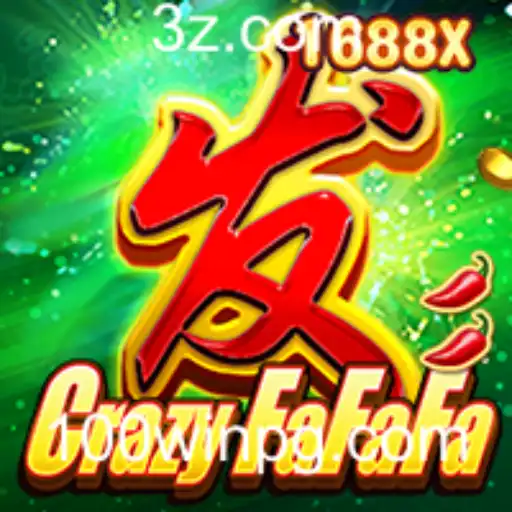 Explorando o Mundo de CrazyFaFaFa: Um Jogo de Sucesso com Regras Envolventes