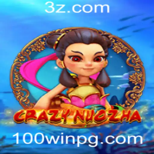 CrazyNuoZha: Conquiste a Vitória com 100 Wins