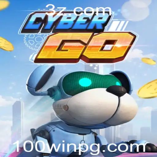 Descubra o Mundo de CyberGO: Regras e Estratégias para o Sucesso