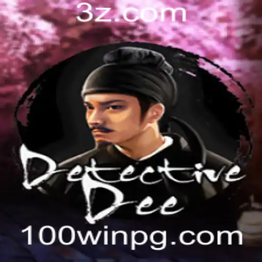 Descobrindo DetectiveDee: Um Jogo de Mistérios e Estratégias