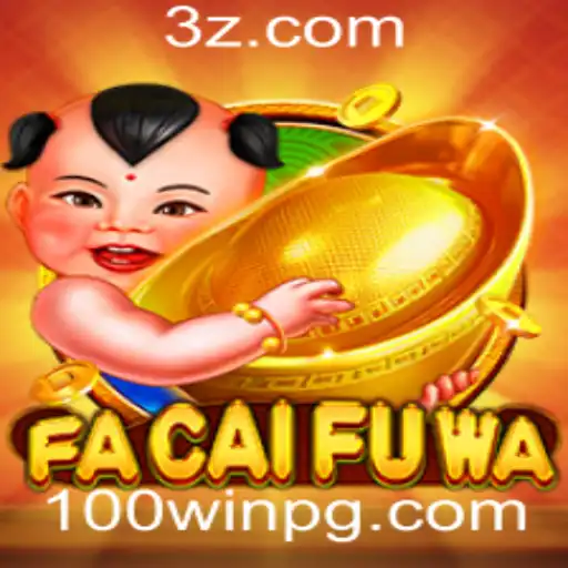 Explorando FaCaiFuWa: O Jogo Que Promete 100 Vitórias