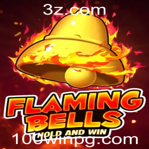 Flaming Bells: Como Jogar e Vencer no Novo Fenômeno dos Jogos
