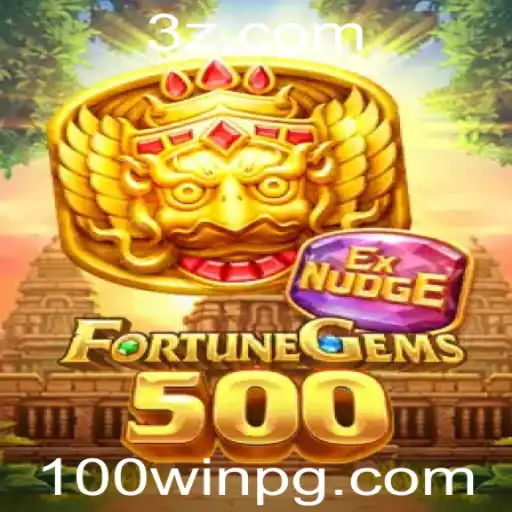 Explorando FortuneGems500: O Jogo de Azar Definitivo