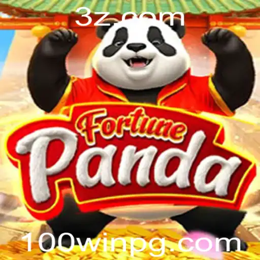 FortunePanda: Mergulhe no Universo dos Pandas e Conquiste Prêmios