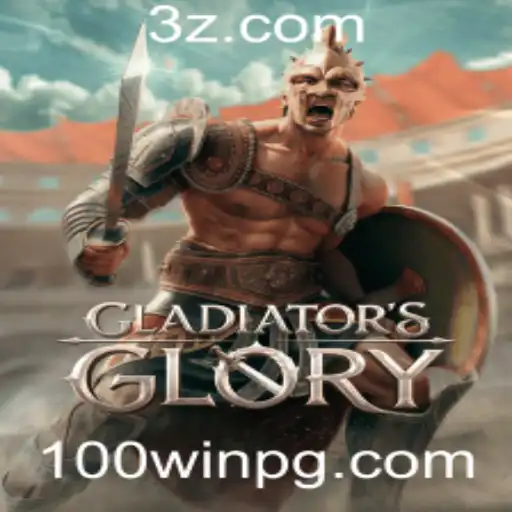 Descubra a Emoção de GladiatorsGlory: Táticas, Vitória e Conquistas