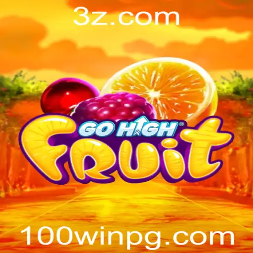 Explorando o Jogo Inovador GoHighFruit: Regras e Estratégias de '100 Win'