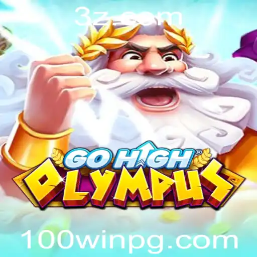 Desvendando GoHighOlympus: Um Guia Completo para o Jogo Inovador