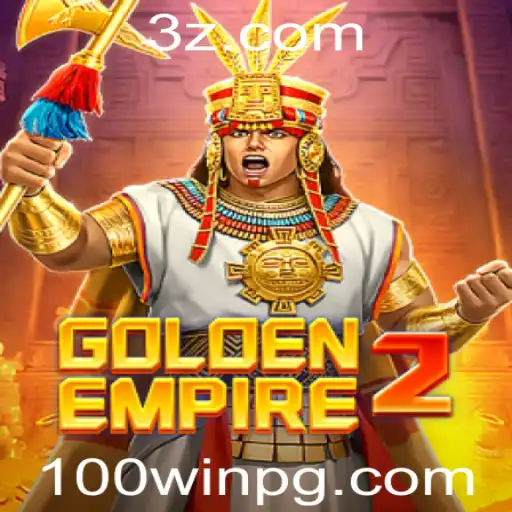 Descubra GoldenEmpire2: Estratégias e Regras Inovadoras