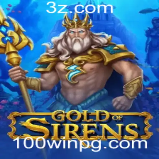 Descubra o Universo do Jogo GoldofSirens: A Corrida pela Vitória de 100 Troféus