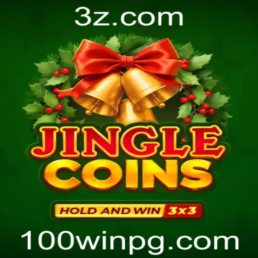 Descubra como vencer no emocionante jogo JingleCoins