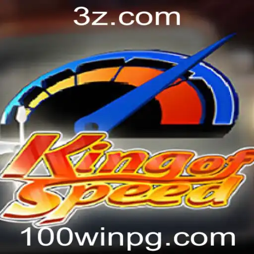 Explorando KingofSpeed: O Jogo que Redefine Corridas com Desafio '100 Win'