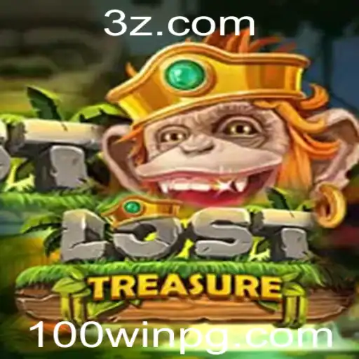 Explorando as Aventuras de LostTreasure: Um Mergulho nas Regras e Dinâmicas do Jogo