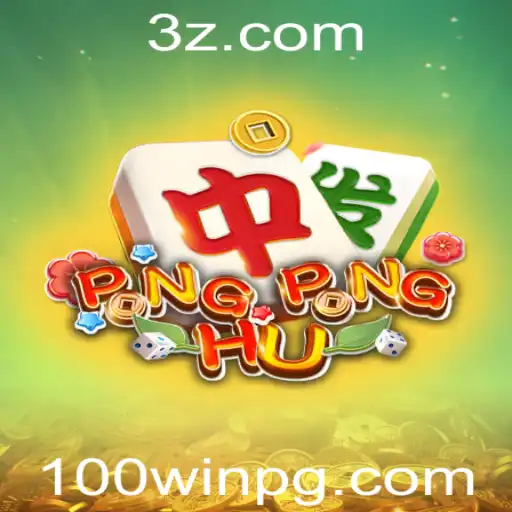 Descubra PONGPONGHU: O Novo Fenômeno dos Games