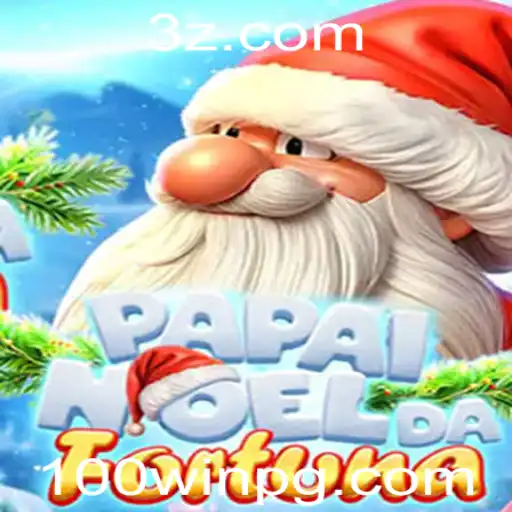 Papai Noel da Fortuna: Descubra a Magia do Jogo!