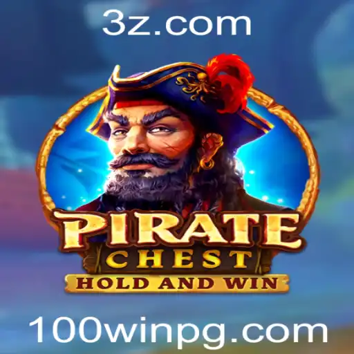 Aventuras e Estratégias em PirateChest: O Jogo de Tesouros e Vitória