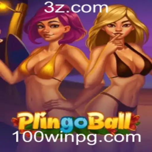 Explorando o Mundo de Plingoball: Regras e Estratégias