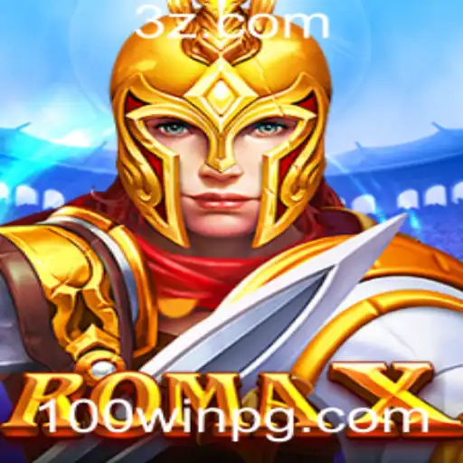 Descubra RomaX: O Novo Sensação dos Jogos de Estratégia