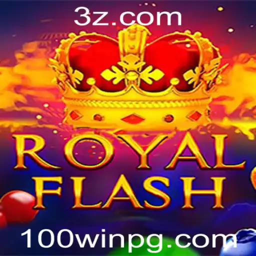 Explorando RoyalFlash: O Jogo de Cartas que Promete Até 100 Vitórias