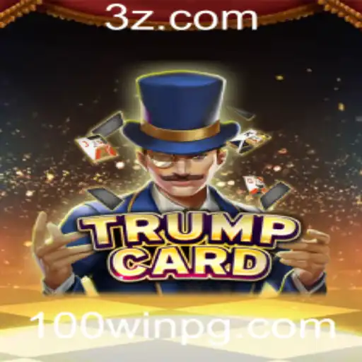 TrumpCard: O Jogo de Estratégia e Sucesso